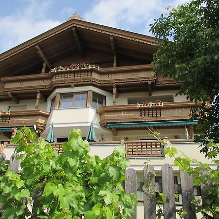 Appartements Hochzillertal Kaltenbach Pokój zdjęcie